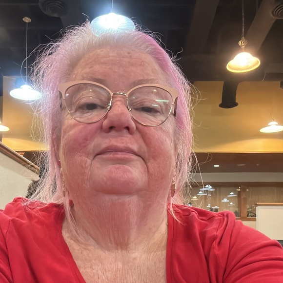 pamela_marble